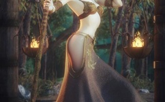 午夜影院老线观